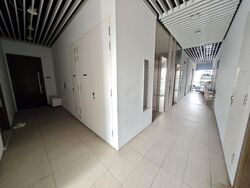 38 Jervois (D10), Apartment #504690351